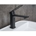 Смеситель для раковины Gid Niagara L057-BM-K