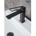 Смеситель для раковины Gid Niagara L057-BM-K