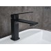 Смеситель для раковины Gid Niagara L057-BM-K