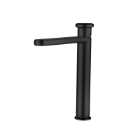 Смеситель для раковины ALTROBAGNO Рикко (Ricco) 010247 MB