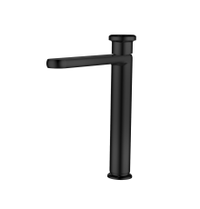 Смеситель для раковины ALTROBAGNO Рикко (Ricco) 010247 MB