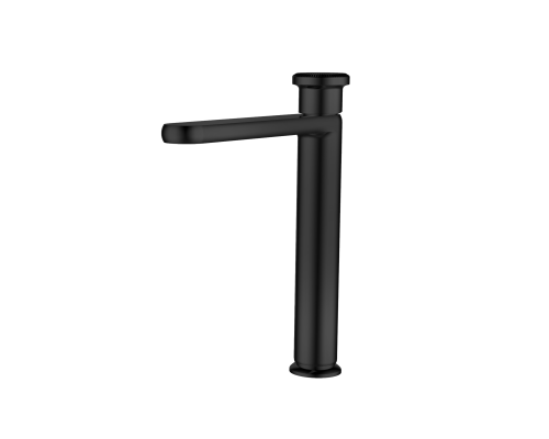 Смеситель для раковины ALTROBAGNO Рикко (Ricco) 010247 MB