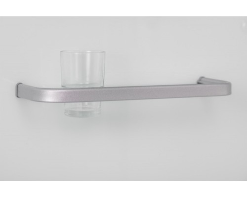 Душевая кабина Esbano ESKB108CKRB 100x80x210 хром