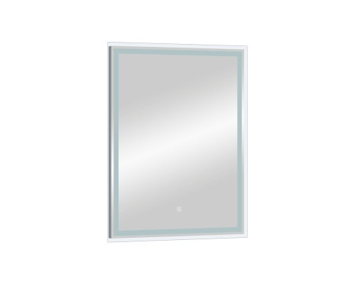 Зеркало Континент "Fancy LED" ЗЛП1073