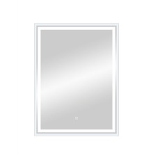 Зеркало Континент "Fancy LED" ЗЛП1073