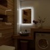 Зеркало Континент "Fancy LED" ЗЛП1073