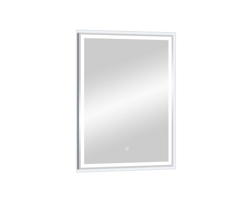 Зеркало Континент "Fancy LED" ЗЛП1073