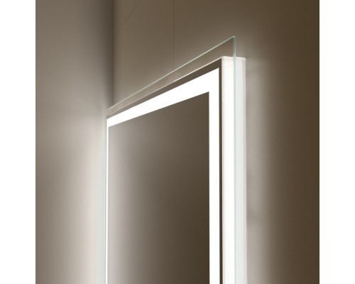 Зеркало Континент "Fancy LED" ЗЛП1073