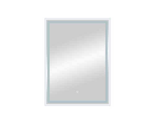 Зеркало Континент "Fancy LED" ЗЛП1073