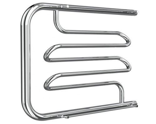 Полотенцесушитель Водяной Nika ПМ2 50х100 1016-213