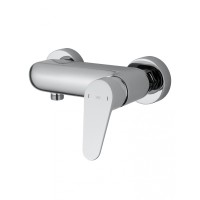 Смеситель для душа Wonzon&Woghand BALANCE, Хром WW-054101-CR