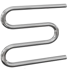 Полотенцесушитель Водяной Nika М1 50х100 1020-1793