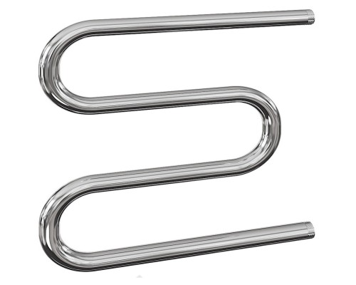 Полотенцесушитель Водяной Nika М1 50х100 1020-1793