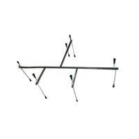 Каркас для ванны Riho Neo 150 усиленный 2YNNE3086