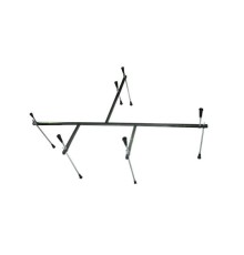 Каркас для ванны Riho Neo 150 усиленный 2YNNE3086