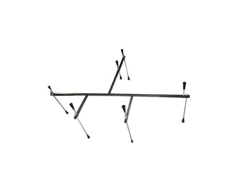 Каркас для ванны Riho Neo 150 усиленный 2YNNE3086