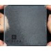 Душевой уголок Vincea Garda 1600x800 хром стекло шиншилла