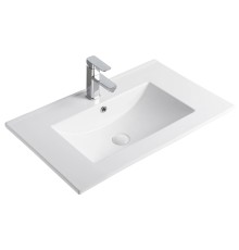 Керамическая раковина Gid 9070E