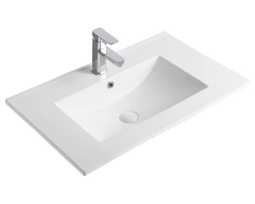 Керамическая раковина Gid 9070E