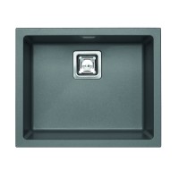 Кухонная мойка Alveus Quadrix 1108037