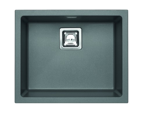 Кухонная мойка Alveus Quadrix 1108037