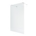 Душевое ограждение NEW TRENDY NEW MODUS 110x200 хром