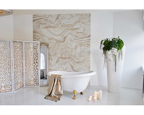 Ванна BelBagno BB06-1550 Ванна BelBagno BB06-1550