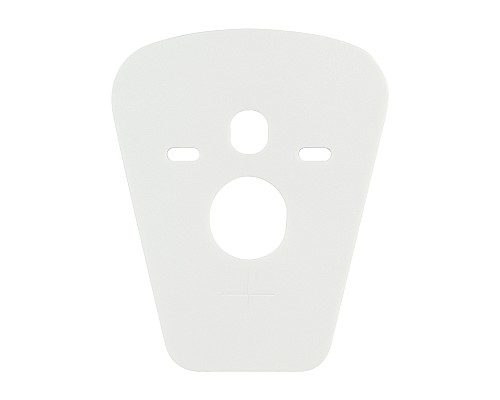 Комплект шумоизоляции BelBagno BB023-SL Белый