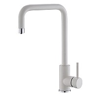 Смеситель для кухни Alveus Dual G11 Arctic 1139810