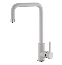 Смеситель для кухни Alveus Dual G11 Arctic 1139810