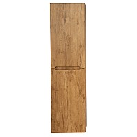 Шкаф подвесной BelBagno ETNA-1500-2A-SC-RN-P-R