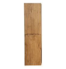 Шкаф подвесной BelBagno ETNA-1500-2A-SC-RN-P-R