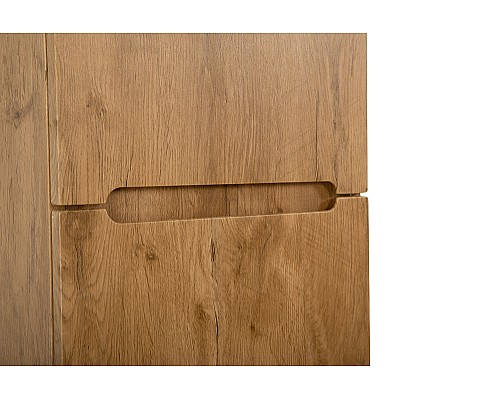 Шкаф подвесной BelBagno ETNA-1500-2A-SC-RN-P-R