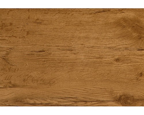 Шкаф подвесной BelBagno ETNA-1500-2A-SC-RN-P-R