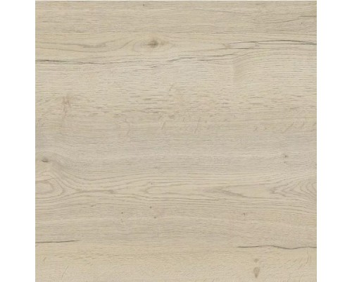 Тумба с раковиной Comforty Клеон 60Н белый/дуб дымчатый Quadro 60