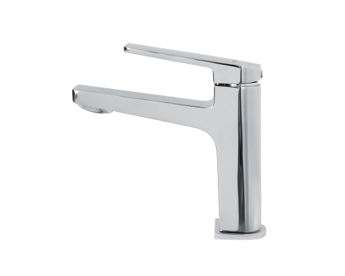 Смеситель для раковины BelBagno Ardente ARDENTE-LVM-CRM-W0 Хром