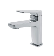 Смеситель для раковины BelBagno Ardente ARDENTE-LVM-CRM-W0 Хром