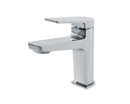 Смеситель для раковины BelBagno Ardente ARDENTE-LVM-CRM-W0 Хром