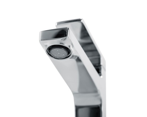 Смеситель для раковины BelBagno Ardente ARDENTE-LVM-CRM-W0 Хром