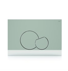 Клавиша смыва CTESI Thea хром