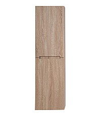 Шкаф подвесной BelBagno ETNA-1500-2A-SC-WO-P-R