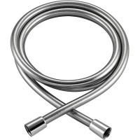 Душевой шланг Sancos SC5002CH Хром