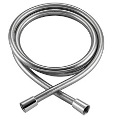 Душевой шланг Sancos SC5002CH Хром