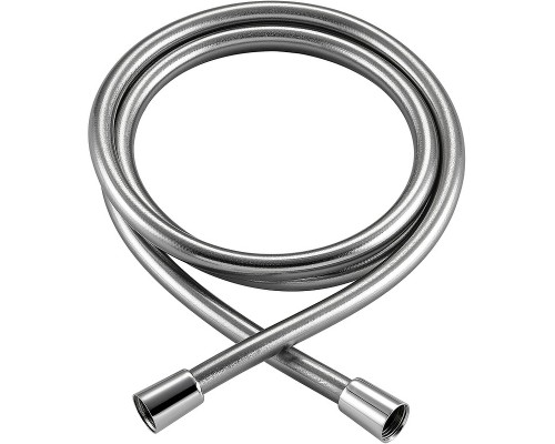 Душевой шланг Sancos SC5002CH Хром