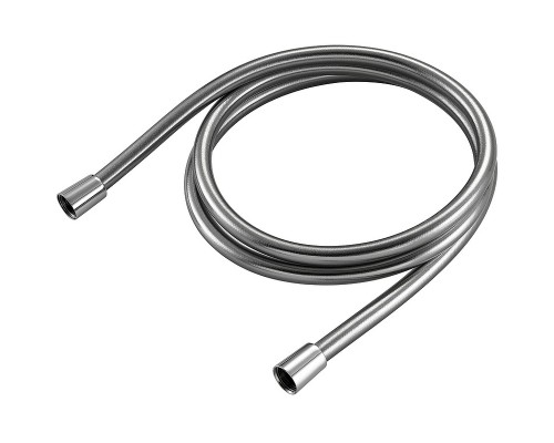 Душевой шланг Sancos SC5002CH Хром