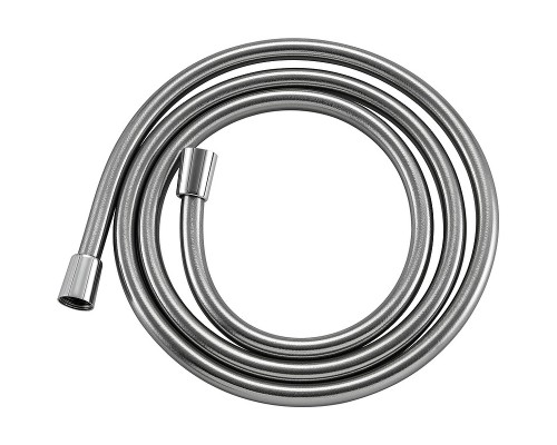 Душевой шланг Sancos SC5002CH Хром