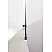 Дверь в проём Cezares ECO-B-1-60-P-Cr