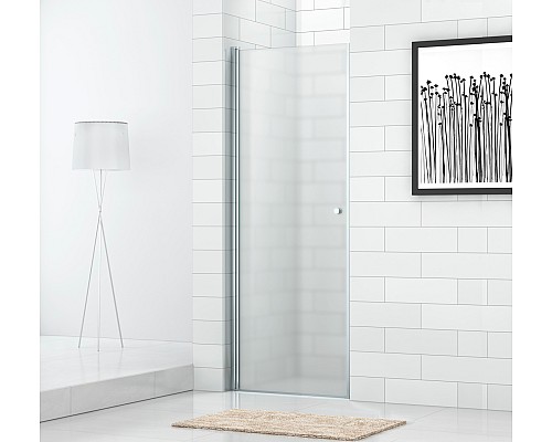 Дверь в проём Cezares ECO-B-1-60-P-Cr Дверь в проём Cezares ECO-B-1-60-P-Cr