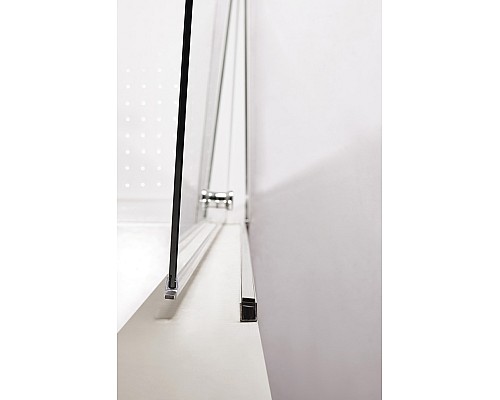 Дверь в проём Cezares ECO-B-1-60-P-Cr Дверь в проём Cezares ECO-B-1-60-P-Cr