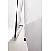 Дверь в проём Cezares ECO-B-1-60-P-Cr